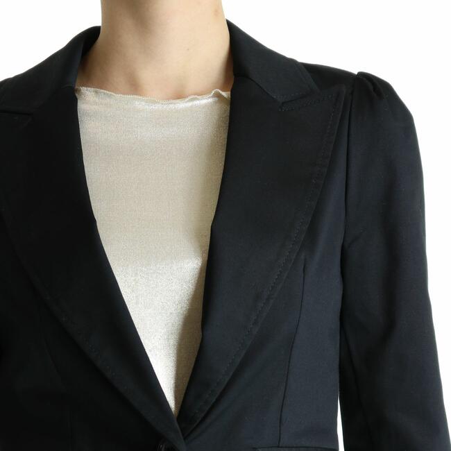 GIACCA IN COTONE KING KONG - Mad Fashion | img vers.650x/